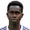 Alasana Manneh