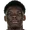 Mekhi Gray