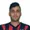 Bruno Vitor Ribeiro Rodrigues