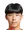 Seung-Min Kwak