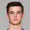Jonathan Svedberg
