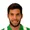 Dani Pacheco