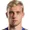 Sam Hughes