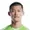 Choi Cheol-Won