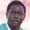 Erick Otieno