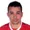 Yassine Amri