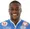 Sackre Gbohou
