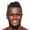 Marius Tresor Doh