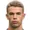 Tom Geerkens