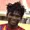 Raddy Ovouka Hokemba