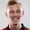 Callum Buckley