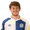 Dan Pike