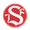 Sandviken
