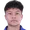Ratthaphum Phankhechon