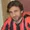 B. Genc