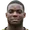Stevy Okitokandjo