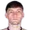 Jeorgio Kocevski