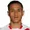 Yoshimar Yotun