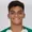 Daniel Carvalho