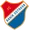 Banik Ostrawa