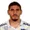 Agustin Rogel