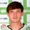 Andriy Yakymiv