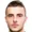 Djordje Crnomarkovic