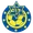 Maccabi Herzliya