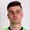 Kieran Baskett