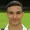 Imran Oulad Omar