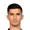 Adrian Grbić