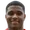 Joao Felipe Estevam Aguiar