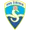 Sibenik