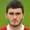 Luke Turner