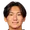 Masato Araki