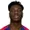 Brice Eboudje