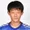 Kaito Tsuchiya
