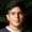 Jose Gallegos