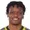 Jeremy Agbonifo