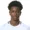 Shayon Harrison