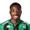 Anthony Musaba