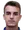 Manolis Patralis