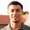 Yassine Khalifi