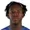 Julien Kouadio