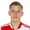 Marcus Pedersen