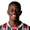 Marquinhos Calazans