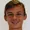 Guillaume Beghin
