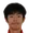 Ren Xiaohang