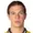 Simon Olsson
