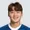 Choi Jae-Hun